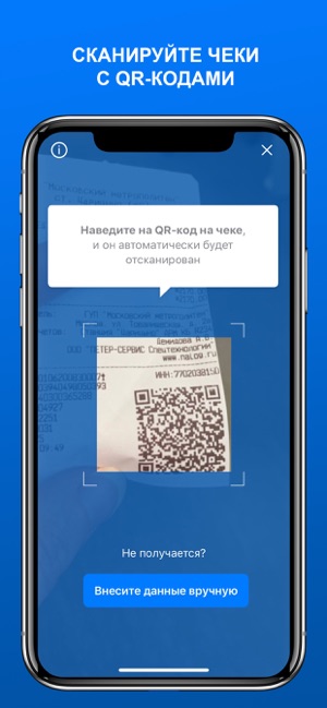 CASHBACK ALLEYA(圖2)-速報App