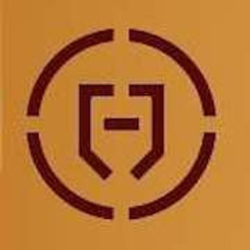 FoCS富盾产业链金融管控系统