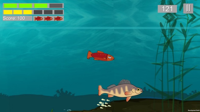 Water Natuurlijk Game(圖3)-速報App