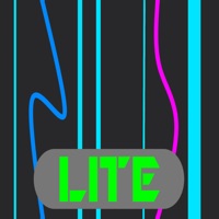 Pipe Surfer Lite pour PC