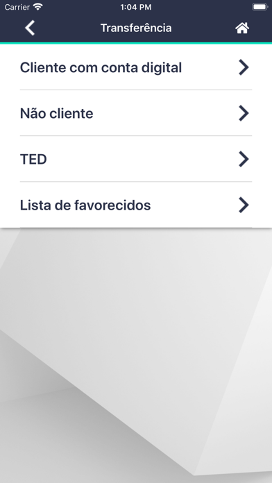 BankLabs Screenshot
