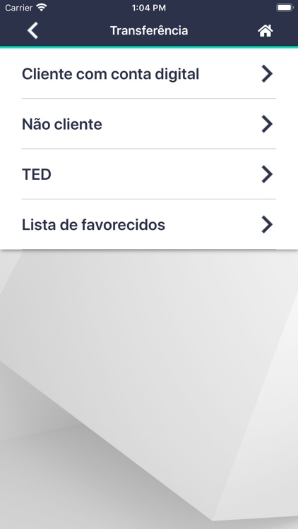 BankLabs screenshot-3