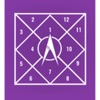 Astroniti