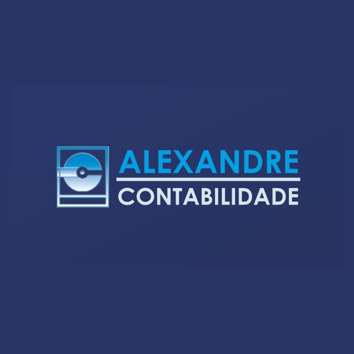 Alexandre Contabilidade