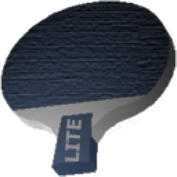 Table Tennis Pro Lite app icon