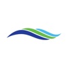 First Commonwealth FCU Mobile First Commonwealth FCU Mobile