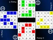 bokstavbingo айпад изображения 2