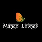 Mango Lounge