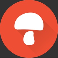 Stealing mushrooms pour PC