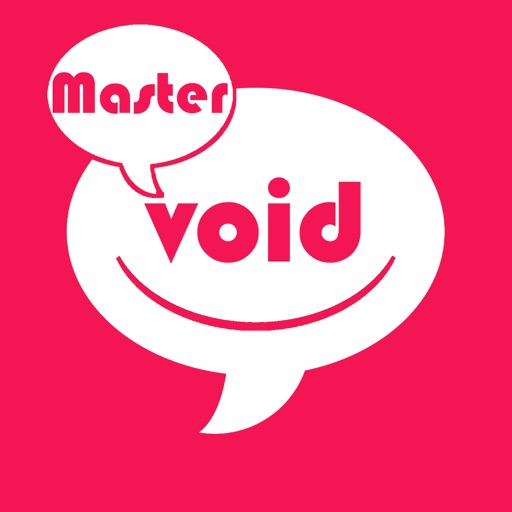 VoidVoice Master