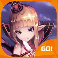 GO!クリスペ -クリプトスペルズ- apk