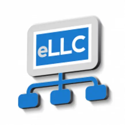 eLLC dil ögrenme Cheats