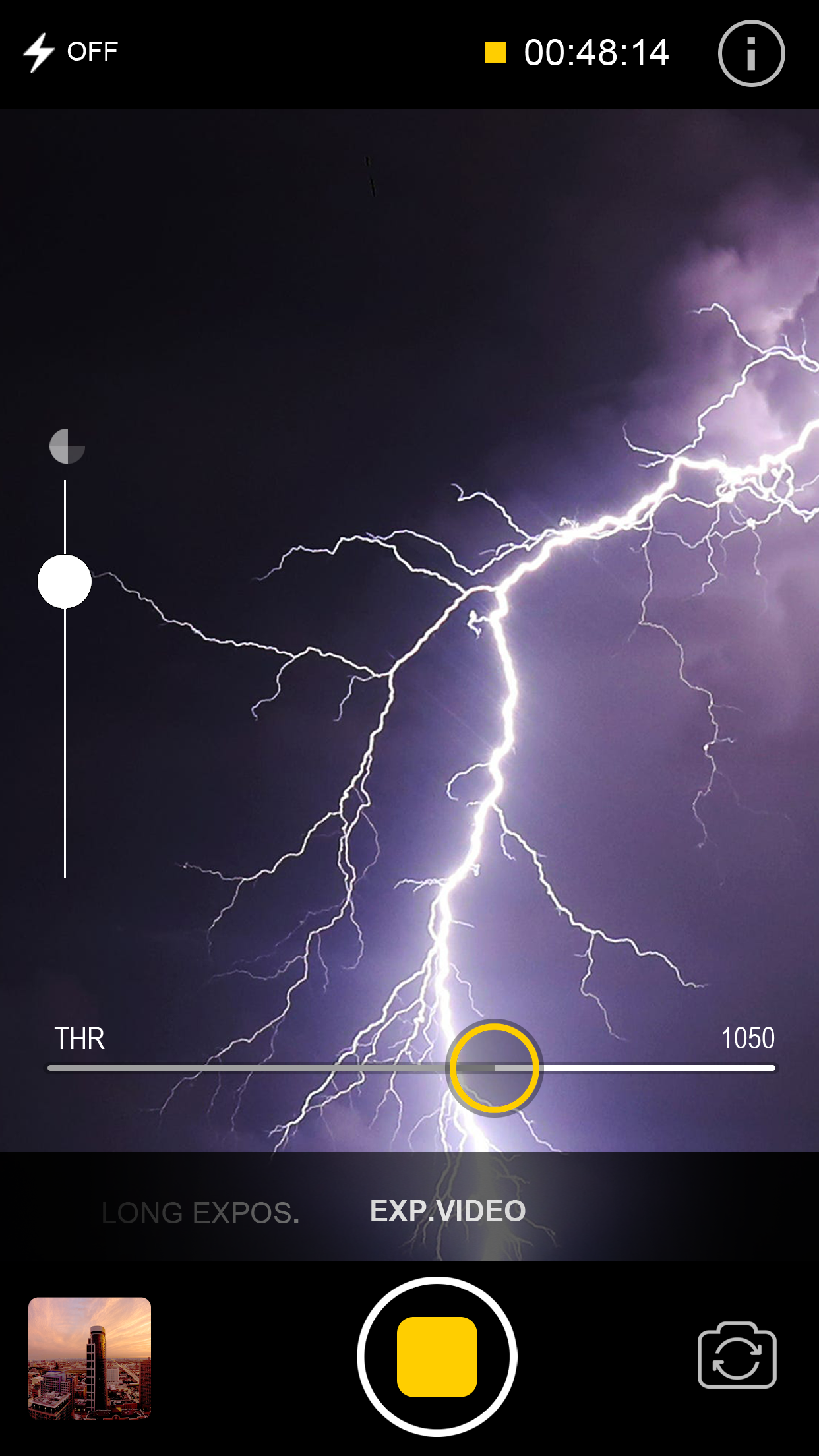 https://is1-ssl.mzstatic.com/image/thumb/Purple114/v4/2b/6a/82/2b6a82fb-615f-ac73-c98e-f026cecd2f04/pr_source.png/1242x2208.png