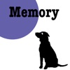 Memory Round - iPhoneアプリ