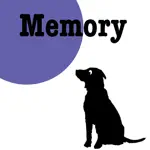 Memory Round App Support