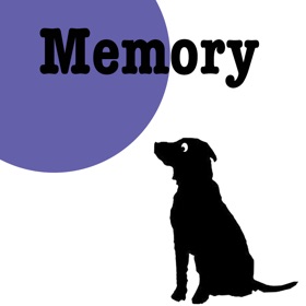 螢幕擷取畫面 (2) Memory Round