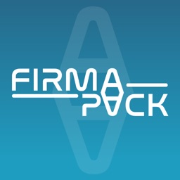 Firmapack