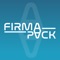 FirmaPack is designed to keep communication simple and to avoid expensive licenses