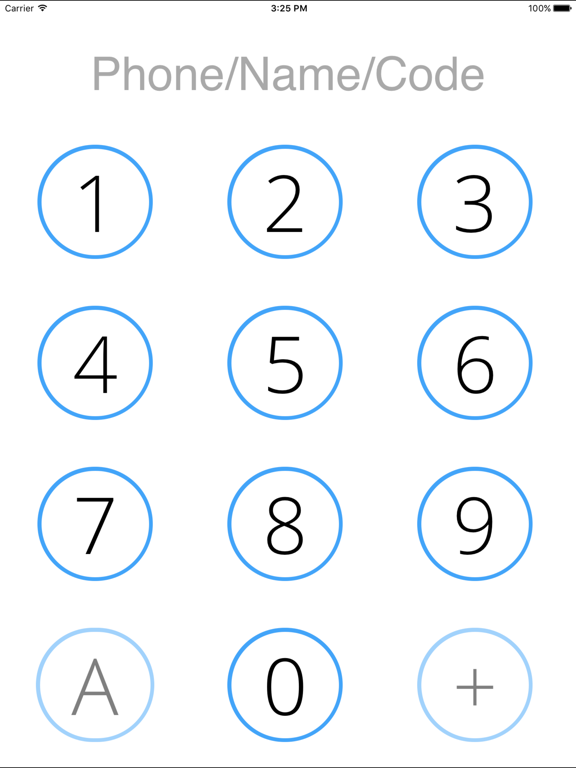 Screenshot #4 pour Kidddo Kiosk