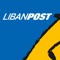 This application provides LibanPost customers access to postal & governmental services, online applications, and payments
