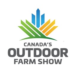 Outdoor Farm Show