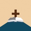 Jesus Christ Prophecies - iPhoneアプリ