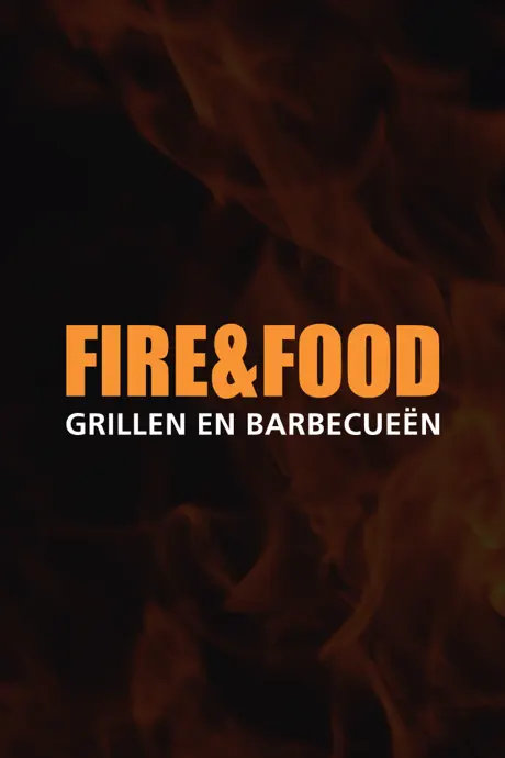 Fire&Food