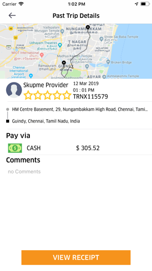 Skupme(圖4)-速報App