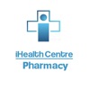 iHealth Centre Pharmacy