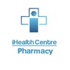 iHealth Centre Pharmacy icon