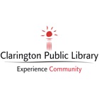 Top 18 Book Apps Like Clarington Public Library - Best Alternatives