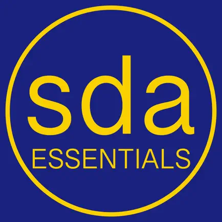 SDA Essentials Читы