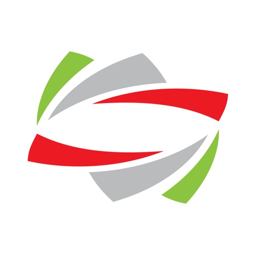 Cellevo-全球動力