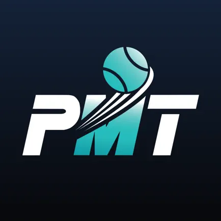 Play More Tennis Cheats