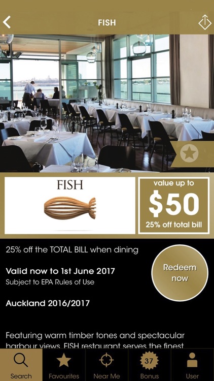 Entertainment New Zealand screenshot-4