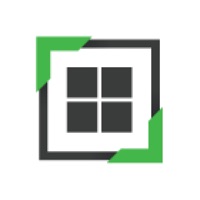 Prodemco pour PC
