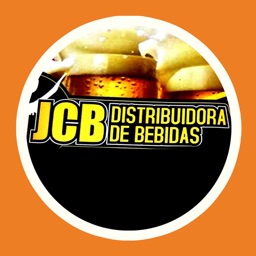 JCB Distribuidora de Bebidas