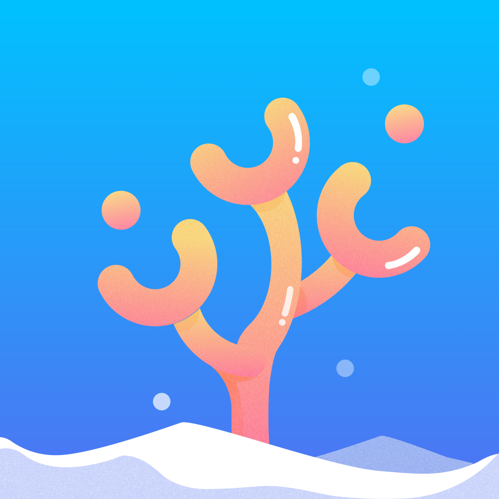 Get NoxOcean-Cherish every moment for iOS, iPhone, iPad Aso Report