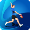 Footy Coach Plus HD - Zappasoft Pty Ltd