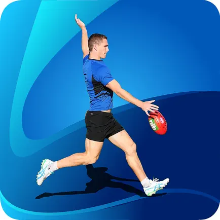 Footy Coach Plus HD Cheats