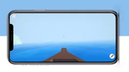 Game screenshot Sailing The Arctic apk