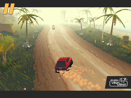 #DRIVE #DRIVE
