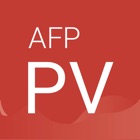 AFP PlanVital