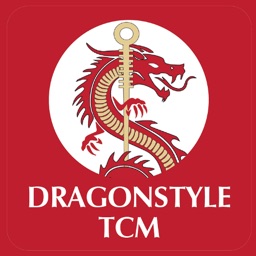 Dragonstyle TCM