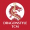 Dragonstyle Herbs, Acupuncture & Holistics is a business that takes care of your Physical, Mental and Spiritual health through providing the very best in alternative medicine and therapies