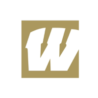 MSD of Warren Township IN