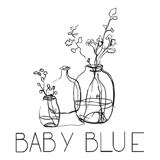 Babyblue | Саратов icon