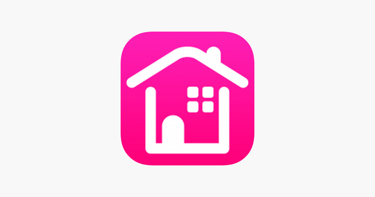 Иконочки дом в приложении. Https app doma