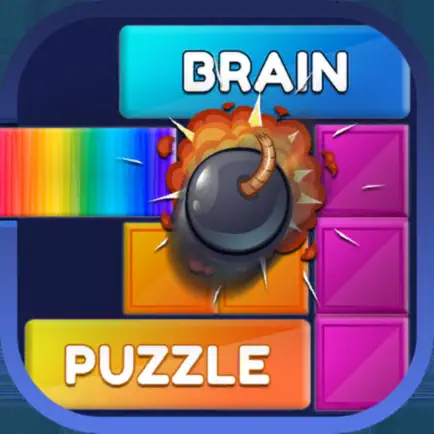 Brain Block Puzzle Board Game Cheats