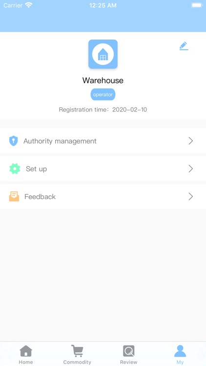 StockGL screenshot-3